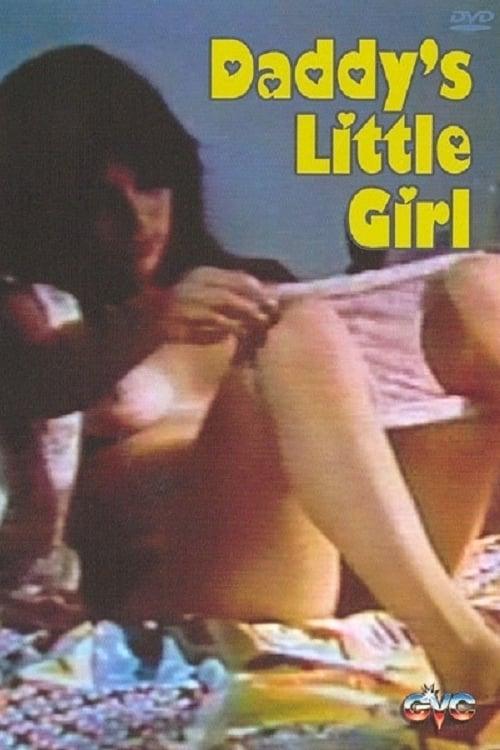 Daddy's Little Girl poster