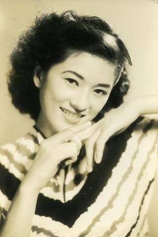 Yōko Sugi pic