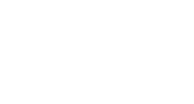 Smilla's Sense of Snow logo