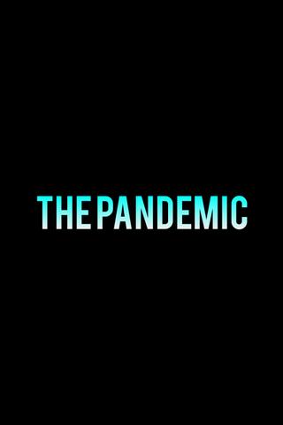 THE PANDEMIC poster