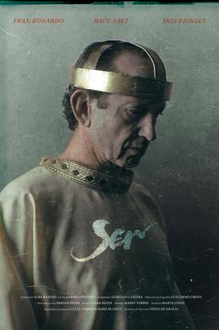 Ser poster