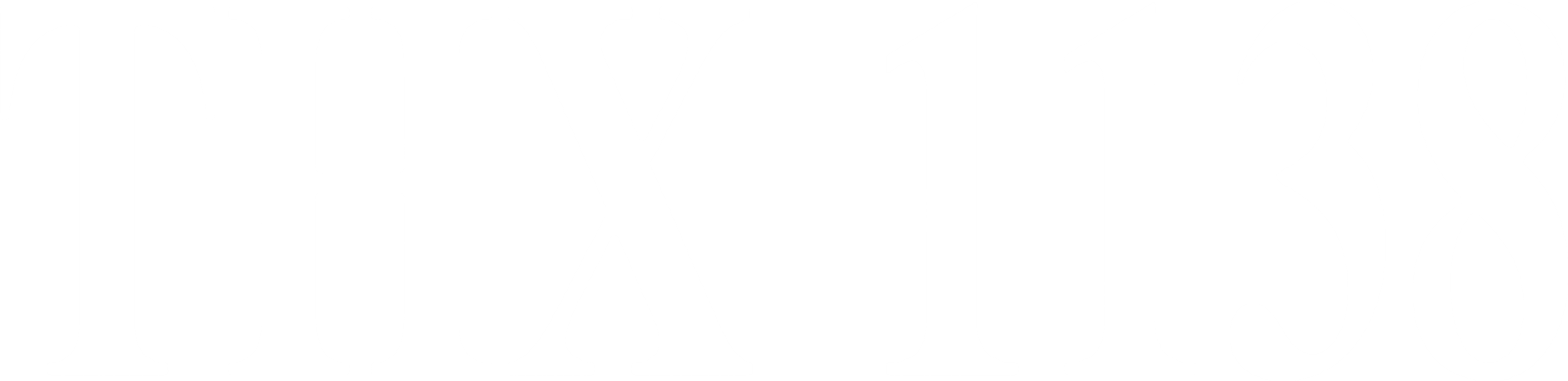 THX 1138 logo