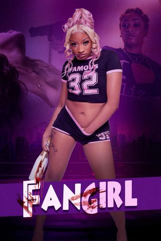 FanGirl poster