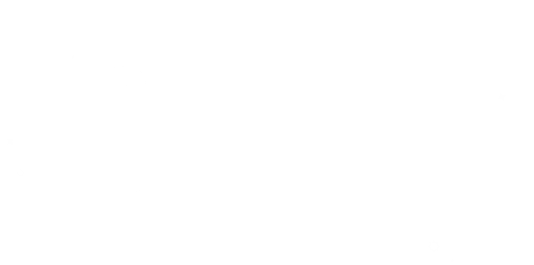 Barbie: Fairytopia logo