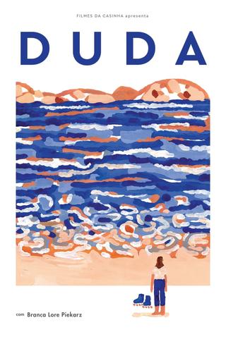 Duda poster