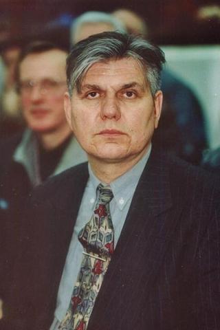 Nikolay Vashchilin pic