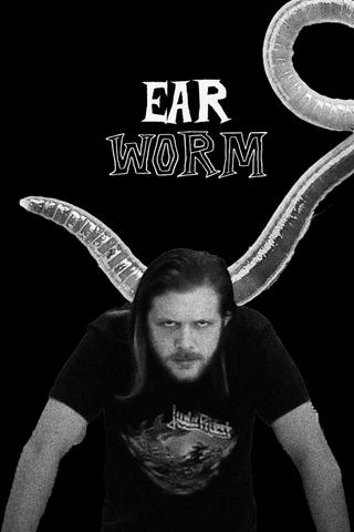 Earworm poster