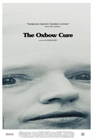 The Oxbow Cure poster