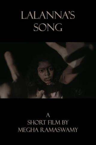 Lalanna's Song poster