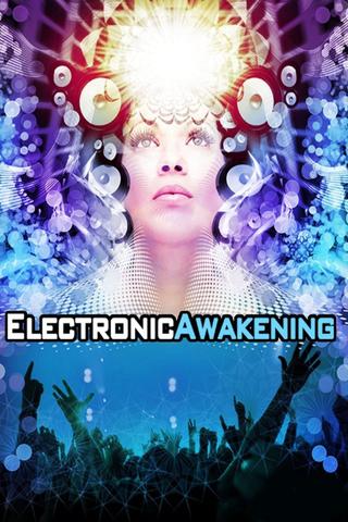 Electronic Awakening poster