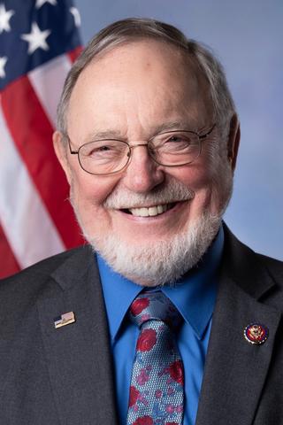 Don Young pic