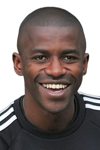 Ramires pic