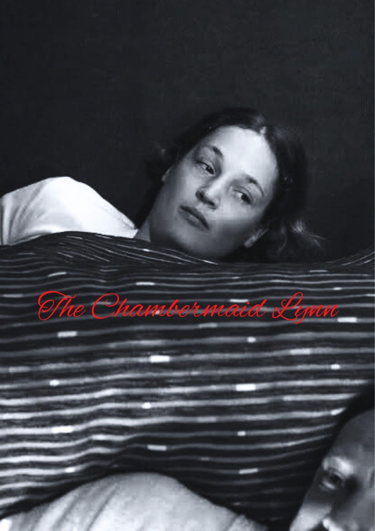 The Chambermaid Lynn poster