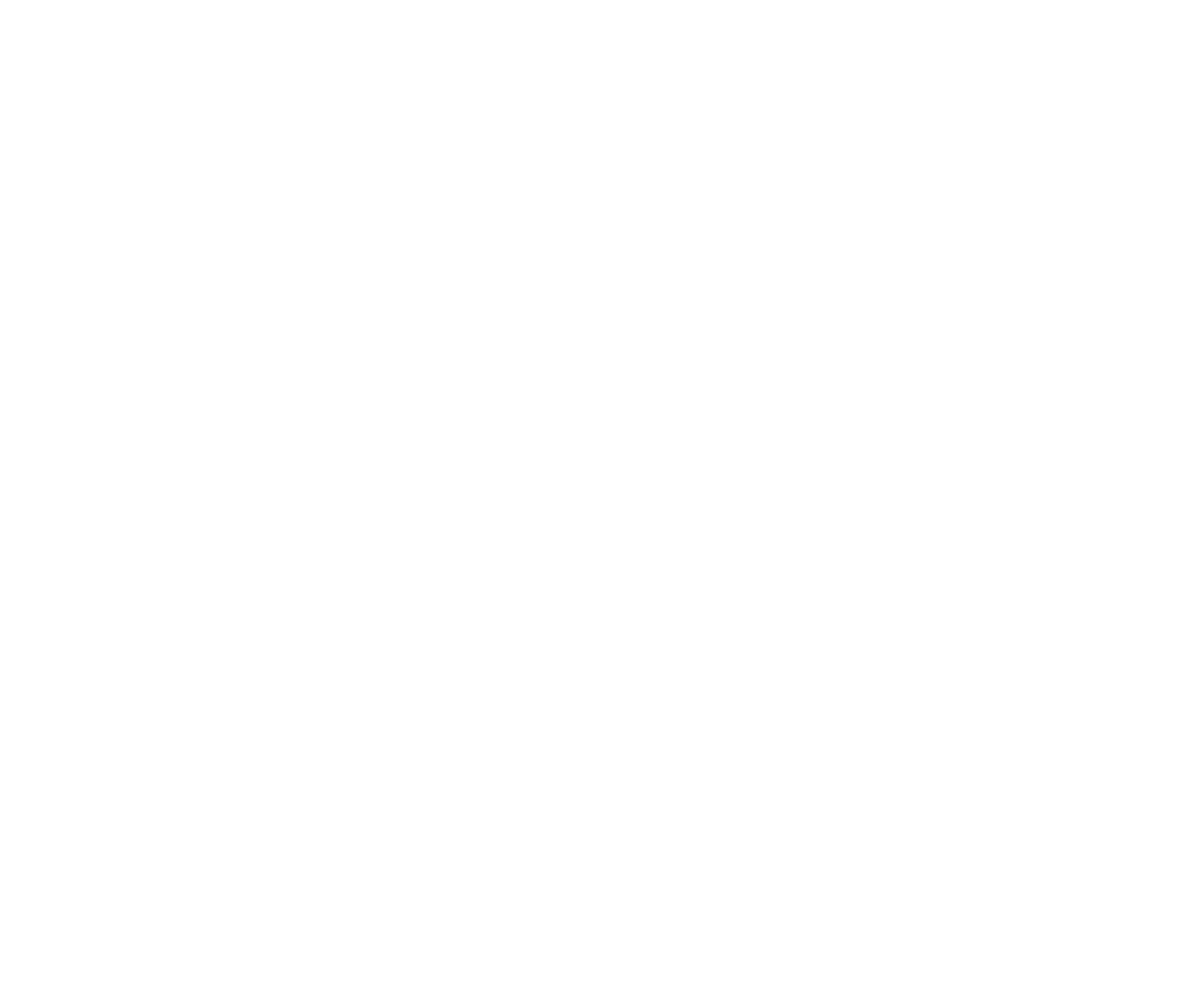 Gordon Ramsay's Future Food Stars logo