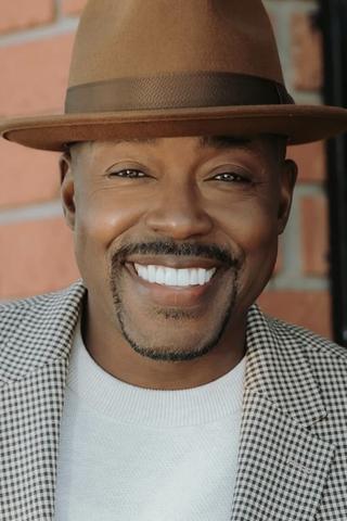 Will Packer pic