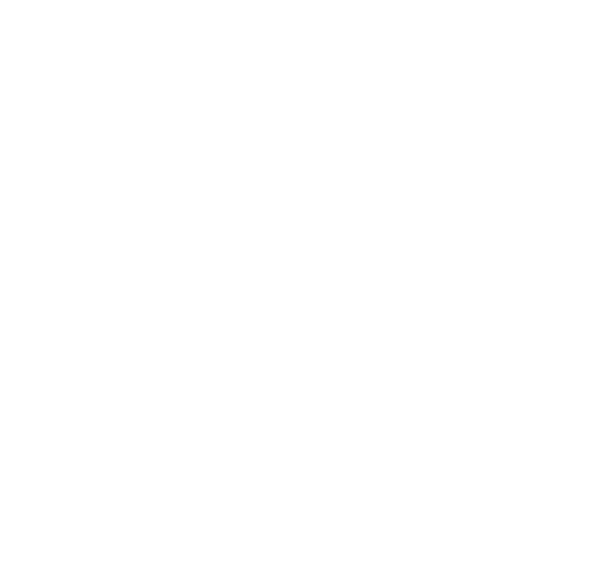 Love and a .45 logo