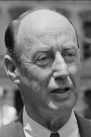 Adlai Stevenson pic