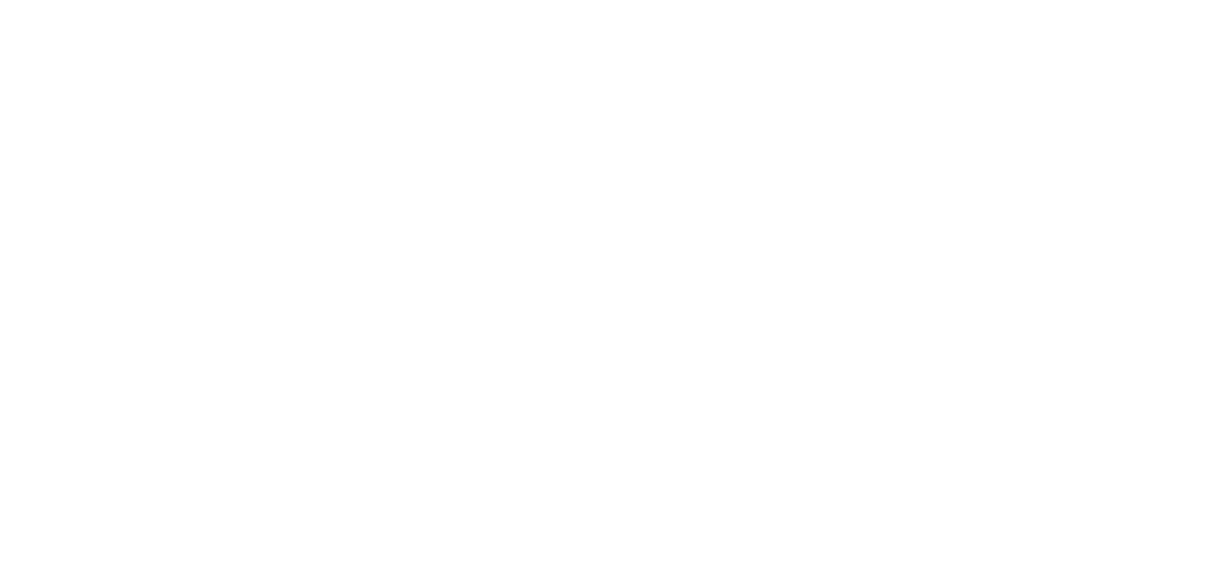 Purity Falls logo