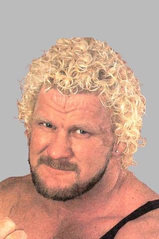 David Schultz pic