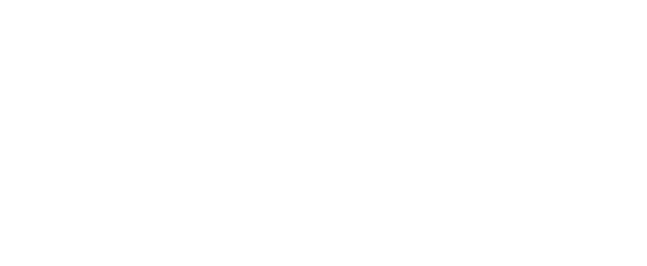 Autumn's Concerto logo