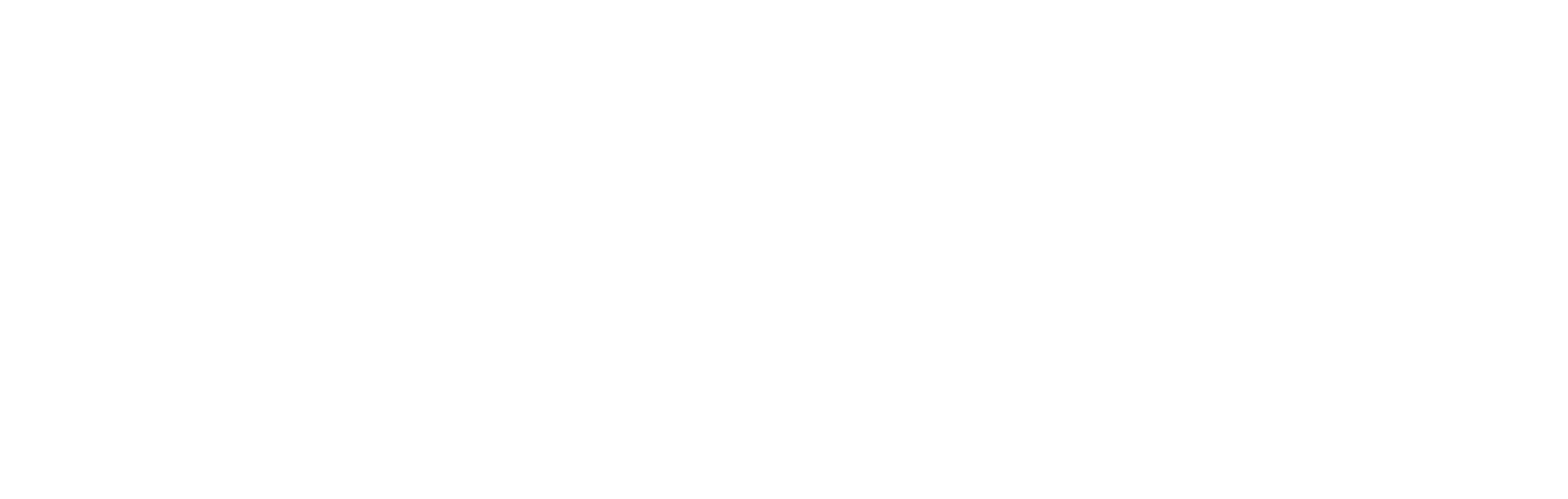 The Pack logo