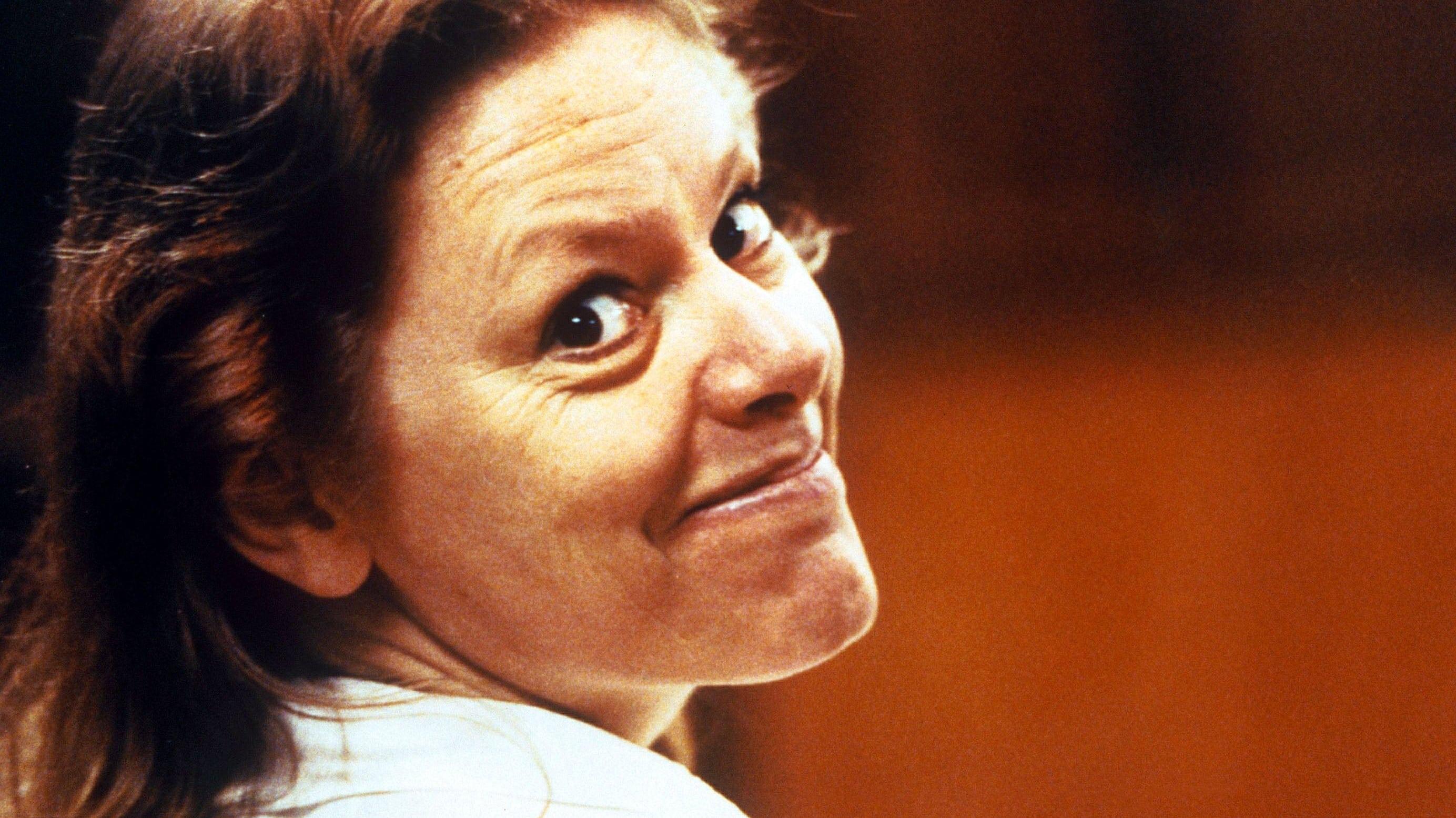 Aileen Wuornos: The Selling of a Serial Killer backdrop