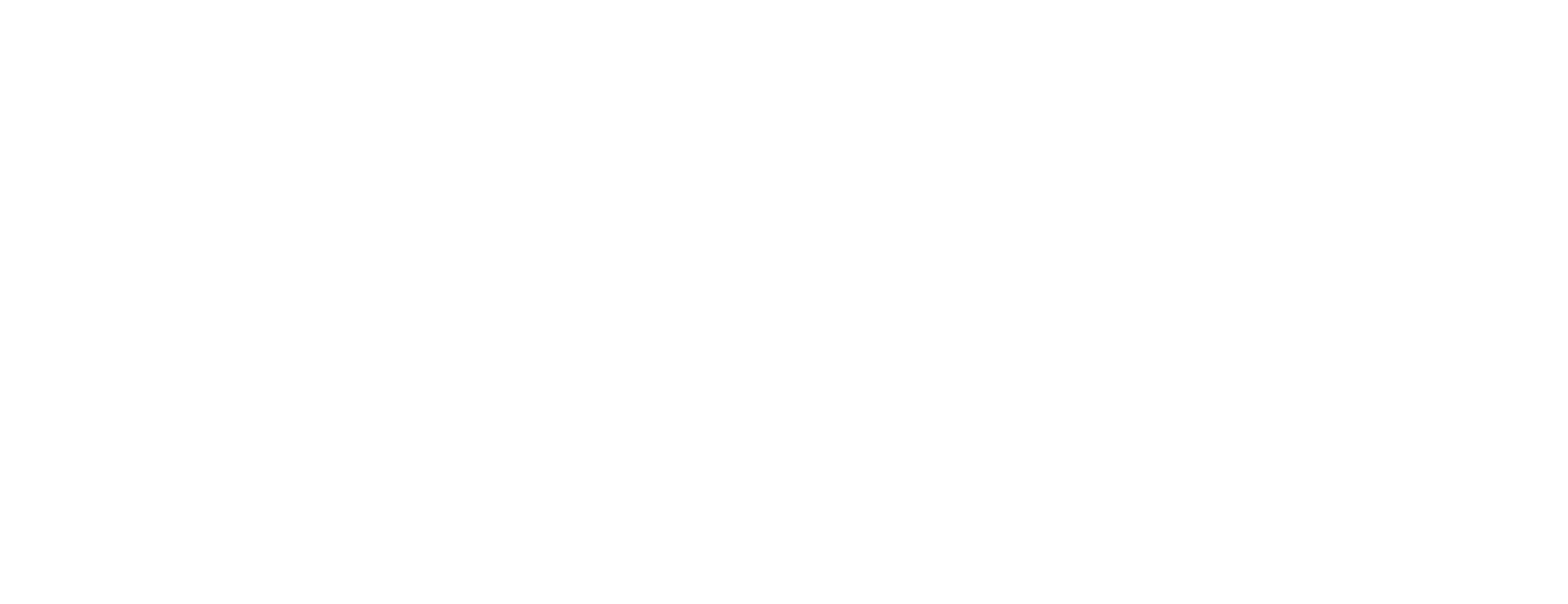 CrimeTime: Freefall logo