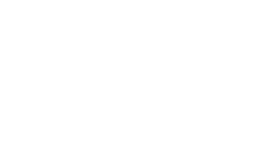 Beautiful World logo