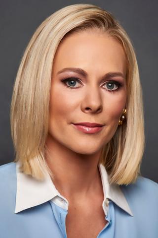 Margaret Hoover pic