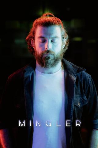 Mingler poster