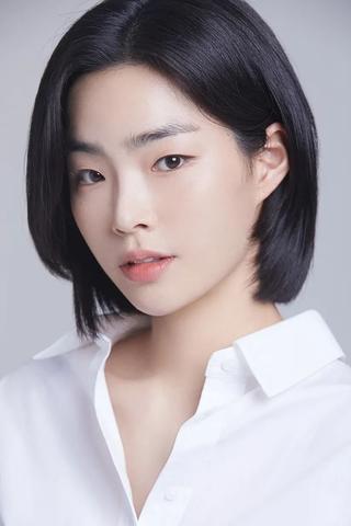 Jo Hye-won pic