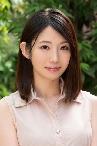 Mika Aikawa pic