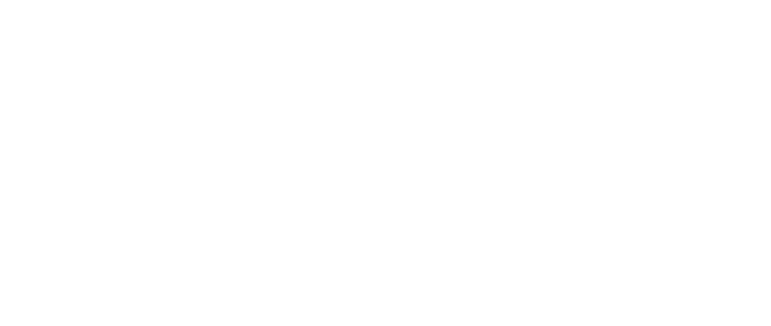The Best Years of Our Lives logo
