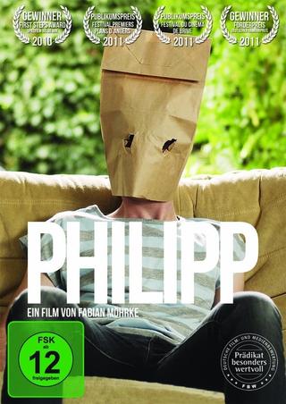 Philipp poster