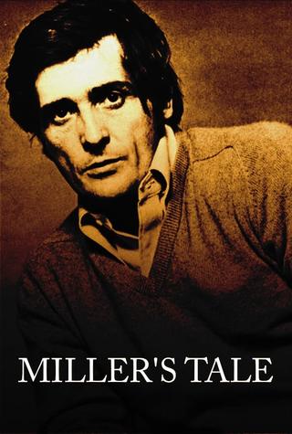 Miller's Tale poster