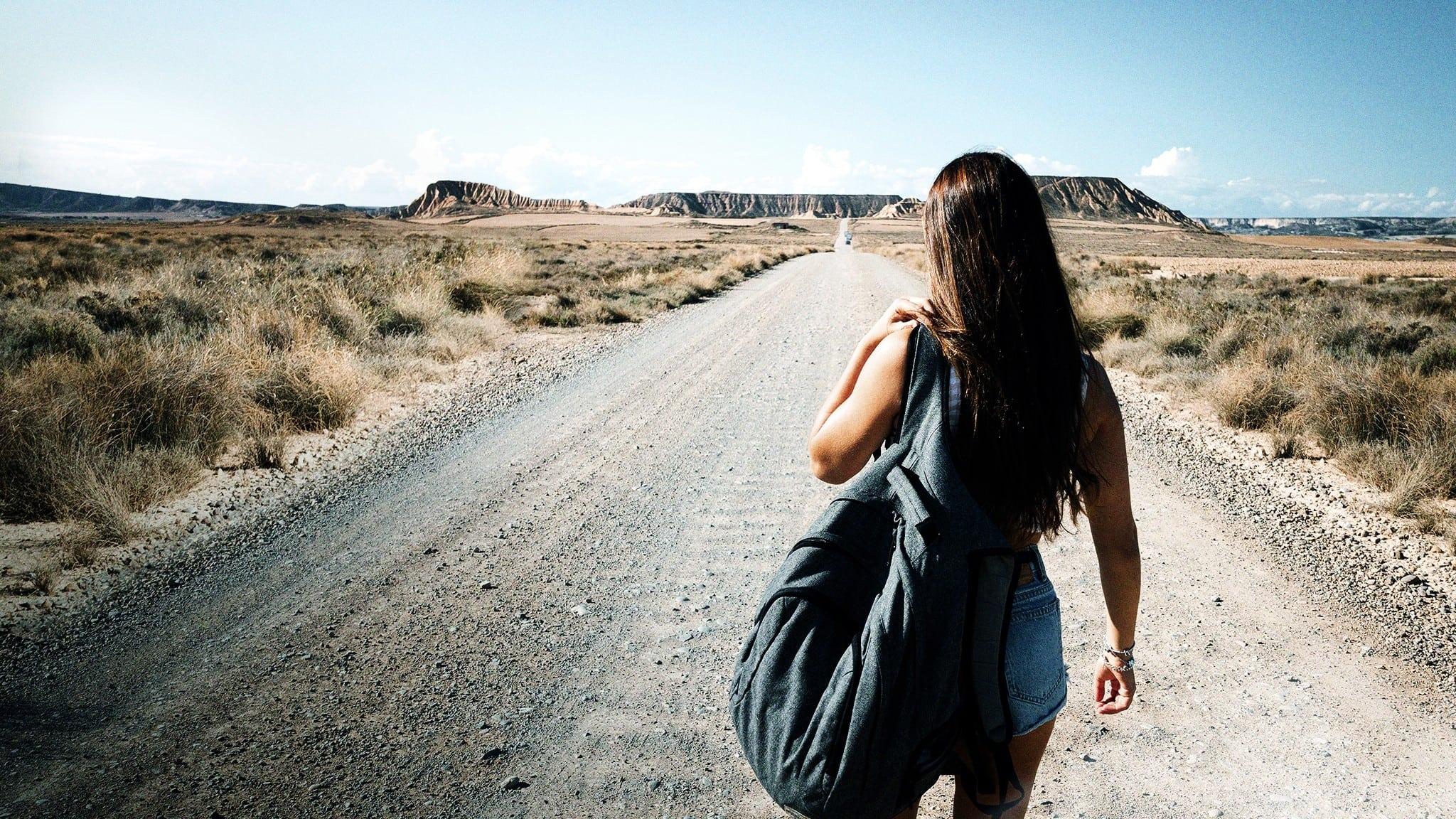 Secrets in the Desert backdrop