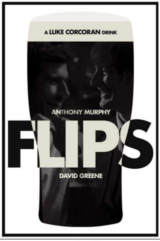 Flips poster
