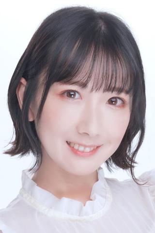 Sayako Tojo pic