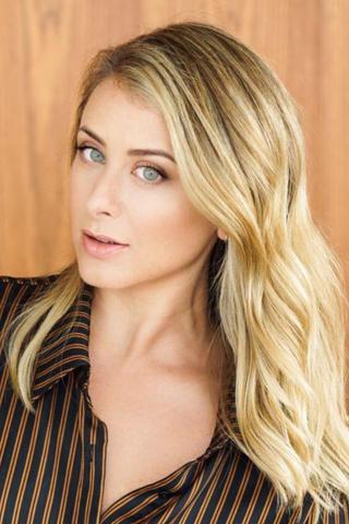 Lo Bosworth pic