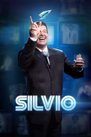 Silvio poster