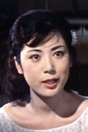 Keiko Sata pic