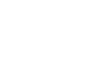 Arranged Love logo