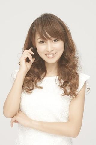 Minayo Watanabe pic