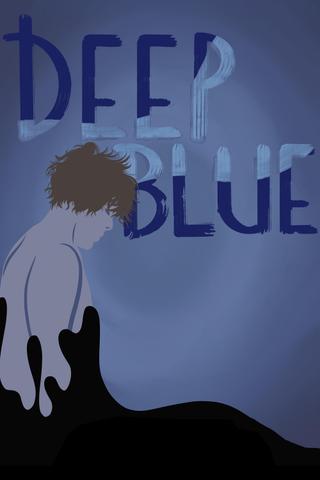 Deep Blue poster