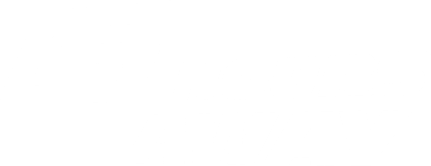 6 Hours Away logo