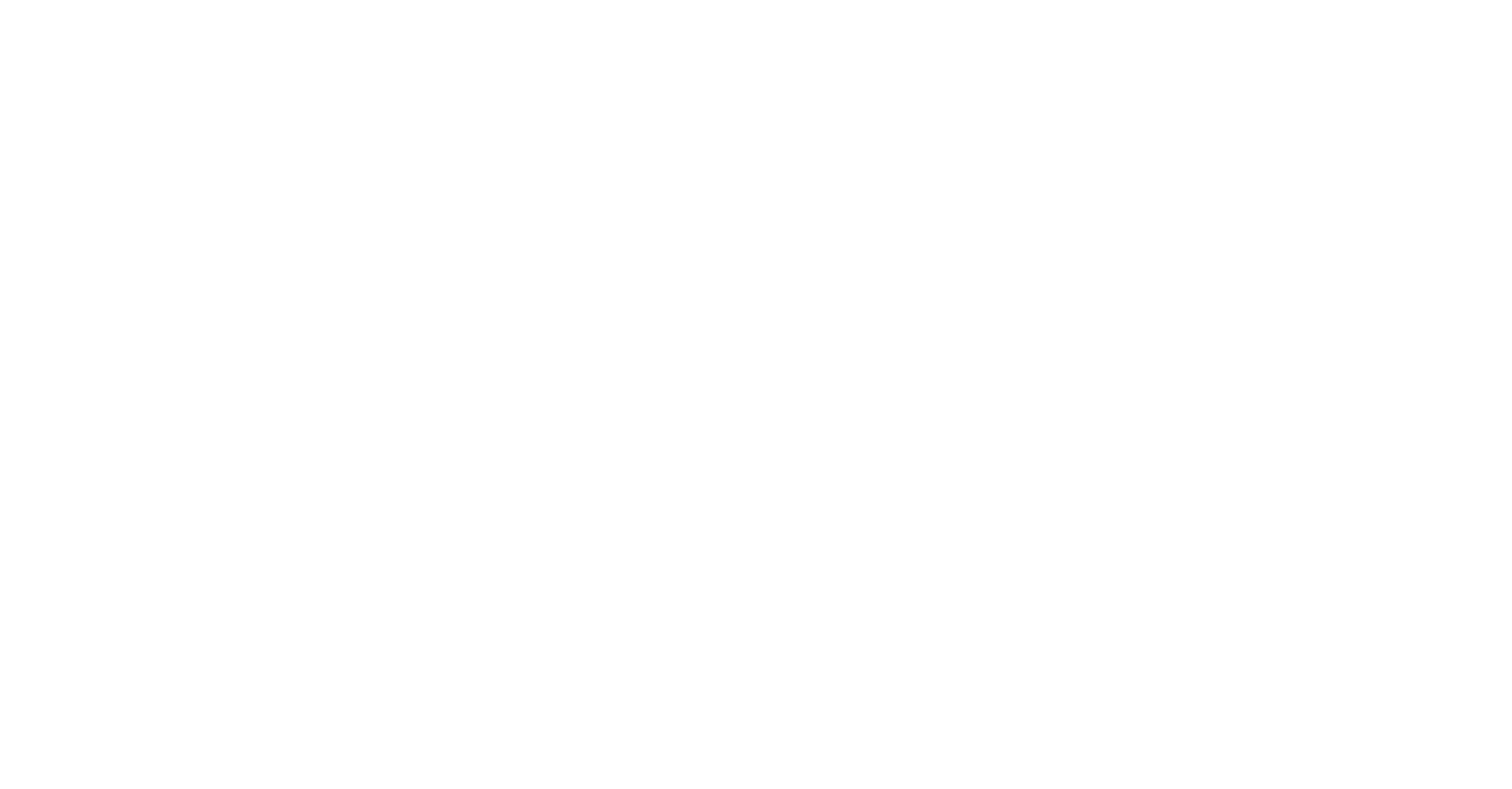 Viridiana logo