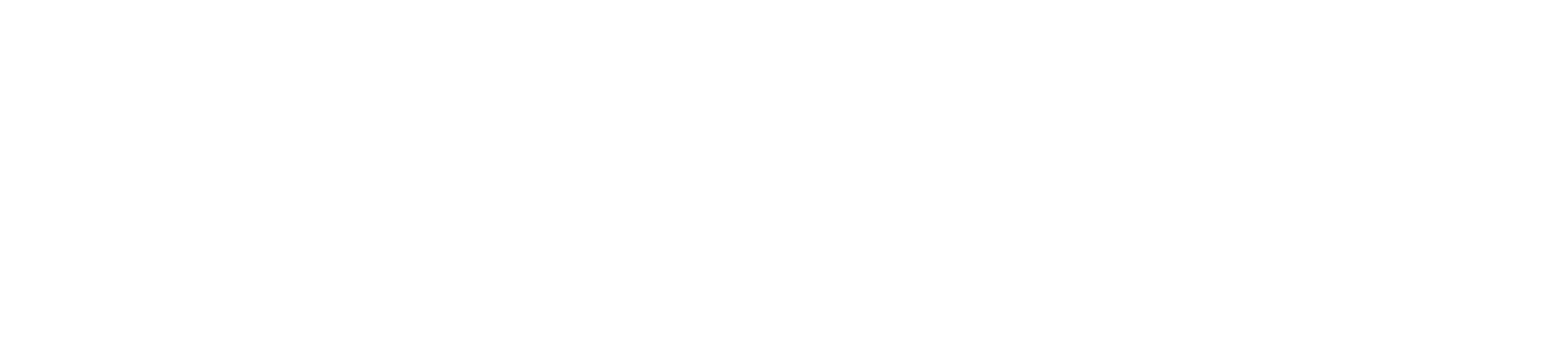 American Dynasties: The Kennedys logo