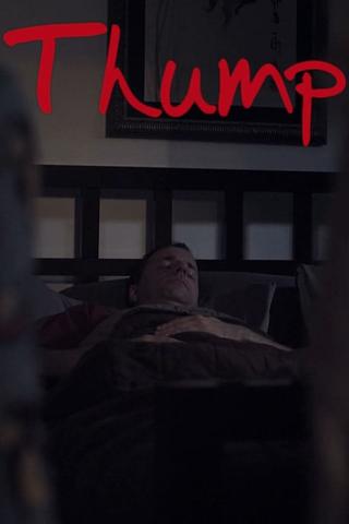 Thump poster