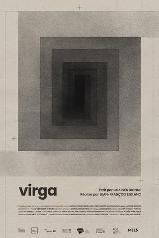 Virga poster