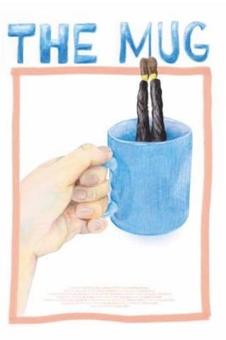 The Mug poster